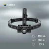 Varta Lampe de poche Indestructible Light H20 Pro 3AAA Voir les images du produit 23