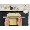 Lurch 00070258, Edelstahl, Edelstahl, Weiche Oberfläche, Produktbild-Vorschau 3