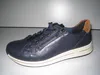 Ara Osaka - Bleu Cuir lisse Taille : 39 Normal Voir les images du produit 52