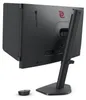 BenQ Zowie XL2586X+ eSports, Gaming-Monitor, (FullHD, TN, Produktbild-Vorschau 15