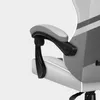 Huzaro Force 4.4 | Gaming Stuhl Bürostuhl Schreibtischstuhl Produktbild-Vorschau 3