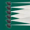 Genius High Pressure Akku Druckreiniger Zubehör, 6 in 1 Produktbild-Vorschau 2