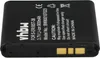 vhbw Akku Ersatz für Sony Ericsson BST-38 für Handy Produktbild-Vorschau 8