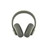 Fresh 'n Rebel Clam Ace Bluetooth Over-Ear ANC, 60h, Grün Produktbild-Vorschau 16