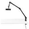 Support/pied de microphone de bureau Shure SH-BROADCAST1 Voir les images du produit 15