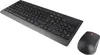 Lenovo Essential Wireless Combo - Tastatur-und-Maus-Set - Produktbild-Vorschau 3