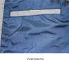 Camel Active Steppjacke für Herren Produktbild-Vorschau 7