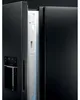 AEG 9000 MultiChill 0° / Side by Side Kühlschrank / 1775 mm Produktbild-Vorschau 5