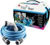 FITT FITT IKON BLUE 25 MTS Fitt Ikon nowy wąż rozciągliwy Podgląd zdjęcia produktu 1