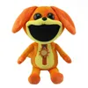Poppy Playtime DogDay 9.8" Mini Plush(DogDay) Produktbild-Vorschau 1