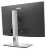 Dell Emc Dell Pro 24 Aio Qc24251 I5-14500T 16/512Gb Produktbild-Vorschau 12