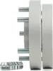 Eibach Spurverbreiterung 50 mm Pro-Spacer auch für Infiniti Produktbild-Vorschau 8