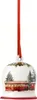 Villeroy & Boch - Annual Christmas Edition Jahres-Glocke Produktbild-Vorschau 6