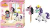 Hama 3252 - Geschenkpackung Pony Spaß Náhled obrázku produktu 5
