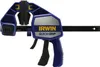 Irwin Einhandzwinge/Spreizer HD 900mm Voir les images du produit 12