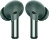 Oneplus Buds Pro 2 5481126095 Cuffie Auricolari True Podgląd zdjęcia produktu 1