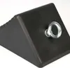 Set di 4 cunei per ruote Wiltec 205 x 125 x 100 mm in Anteprima dell’immagine prodotto 4