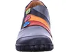Gemini Damen Slipper grau Größe 40 Produktbild-Vorschau 16