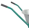 HBH® Schubkarre 85l leicht & handlich ideale Produktbild-Vorschau 7