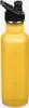 Klean Kanteen Classic 800ml Gelb Old Gold Produktbild-Vorschau 1