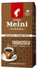 Julius Meinl 99113, Café para desayuno vienés, molido, Vista previa de la imagen del producto 2