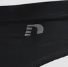 Hummel Womens Core Athletic Brief, BLACK, S, Damen Produktbild-Vorschau 8