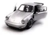 Onwomania Porsche 911 Turbo 930 Auto Modello Sportivo Anteprima dell’immagine prodotto 3