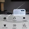 Dab-42White Produktbild-Vorschau 16