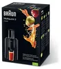Braun J 300 IdentityCollection Produktbild-Vorschau 9