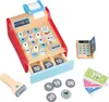 New Classic Toys 10650, Zakupy, 3 lat(a) Podgląd zdjęcia produktu 3