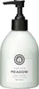 Maria Nila, Meadow, Paraben-Free, Moisturizing, Hand Produktbild-Vorschau 3