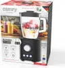 Camry Stand Mixer CR 4088 Produktbild-Vorschau 6