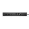 DELL WD19S-180W, Kabel, USB 3.2 Gen 2 (3.1 Gen 2) Type-C, Náhled obrázku produktu 7