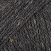 Włóczka Drops Soft Tweed 09 / kruk / mix Podgląd zdjęcia produktu 1