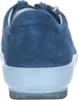 Legero Tanaro 5.0 39 Produktbild-Vorschau 10