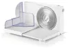 Allesschneider 150W Produktbild-Vorschau 1