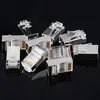 Ugreen 10x konektor pre RJ45 8P8C (UTP Cat6 / Cat5 / Cat5e) Náhľad obrázku produktu 9