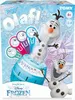 TOMY Frozen Pop Up Olaf T73038 Podgląd zdjęcia produktu 3