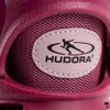 HUDORA Comfort, Bruslení ve městě, Mládí, Ženy, Růžová, Náhled obrázku produktu 7