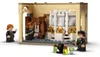 LEGO Harry Potter Hogwart™: pomyłka z eliksirem Podgląd zdjęcia produktu 41