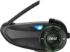 Interkom pro motocykly Ejeas Q8 Náhled obrázku produktu 2