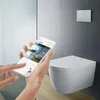 DURAVIT 650000012004320 SensoWash WC-Sitz Starck New Plus Produktbild-Vorschau 20