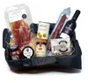 Geschenkbox TAPAS ABEND für zwei - Präsentkorb mit Produktbild-Vorschau 1