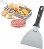 WESTMARK Master Line Spatule en acier inoxydable, longueur Voir les images du produit 12