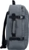 CabinZero Classic 44L Original Grey Podgląd zdjęcia produktu 9