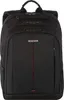 Samsonite Guardit 2.0 LAPT. BACKPACK S 14.1" Black Náhled obrázku produktu 2