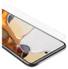 Cadorabo Panzer Folie für Xiaomi 11T / 11T PRO Schutzfolie Produktbild-Vorschau 1