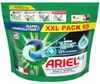 Ariel 4in1 Waschmittel-Pods +Touch By Lenor Unstoppables - Produktbild-Vorschau 7