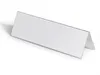 DURABLE Identyfikator sto?owy 105/210x297 mm, Podgląd zdjęcia produktu 4