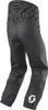 Scott W's Ergonomic Pro DP Regenhose Damen, Wind- & Produktbild-Vorschau 2